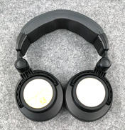 ヘッドホン|Ultrasone