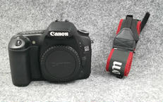 デジタル一眼レフ|CANON