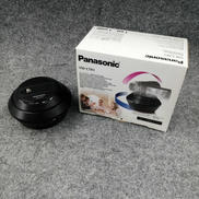 リモートパンチルター|PANASONIC