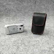 デジタルカメラ|HITACHI