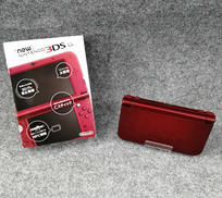 NEW 3DS LL|NINTENDO / 任天堂