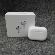 AIRPODS PRO第3世代|APPLE