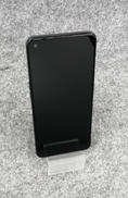 スマートフォン|OPPO