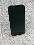 IPHONE17|APPLE