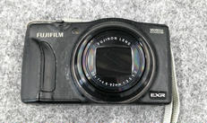 デジカメ|FUJIFILM
