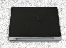 タブレット|NEC