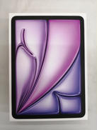 IPAD AIR|APPLE