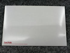 MICROSDカード|SANDISK