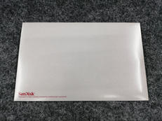 MICROSDカード|SANDISK