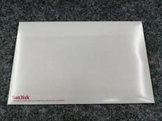 MICROSDカード|SANDISK