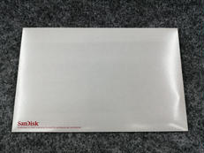 MICROSDカード|SANDISK