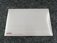 MICROSDカード|SANDISK