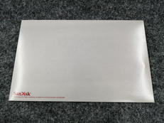 MICROSDカード|SANDISK