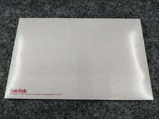 MICROSDカード|SANDISK