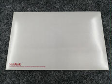 MICROSDカード|SANDISK