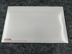 MICROSDカード|SANDISK