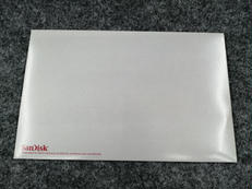 MICROSDカード|SANDISK