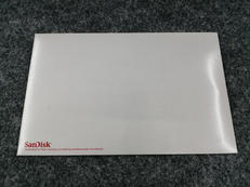 MICROSDカード|SANDISK