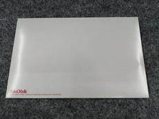 MICROSDカード|SANDISK