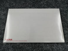 MICROSDカード|SANDISK