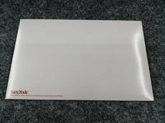 MICROSDカード|SANDISK