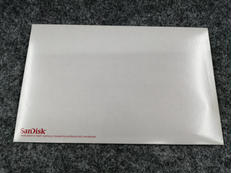 MICROSDカード|SANDISK