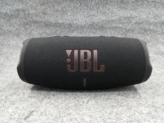 BTスピーカー|JBL