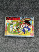 ファミコンソフト|BANDAI