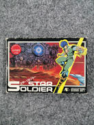 ファミコンソフト|ハドソンソフト