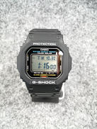 腕時計|CASIO