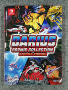 SWITCHソフト|TAITO