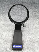 リングレンズフット|LEOFOTO