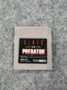 ゲームボーイソフト|アスク講談社