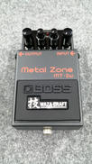 エフェクター|BOSS