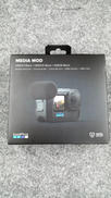 MEDIA MOD|GOPRO