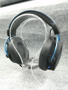 ヘッドセット|HYPERX