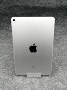 IPAD MINI(第5世代)|APPLE