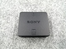 メモリーカードアダプター|SONY