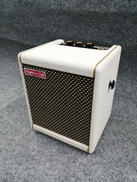 ギターアンプ|POSITIVE GRID