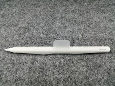 APPLE PENCIL(USB-C)|APPLE