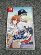 SWITCHソフト|アイディアファクトリー