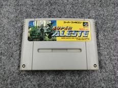 スーパーファミコンソフト|東宝