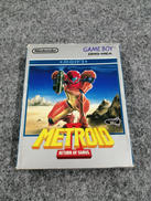 ゲームボーイソフト|任天堂