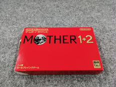 GBAソフト|NINTENDO