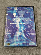 メガドライブソフト|SEGA