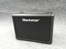 FLY3専用拡張スピーカー|BLACKSTAR