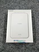 ミニフォトプリンター|CANON