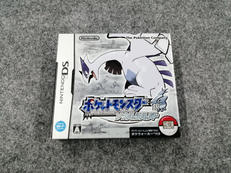 DSソフト|NINTENDO