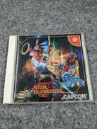 ドリームキャストソフト|CAPCOM