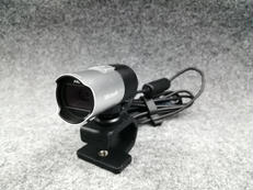 WEBカメラ|MICROSOFT